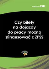 Jeśli: zajmujesz  społecznymi,