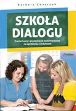 W książce znalazły się odpowiedzi na wiele ważnych pytań dotyczących organizowania współpracy z rodzicami oraz propozycja wsparcia rodziców w wychowywaniu dzieci poprzez udział w zajęciach