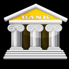 Przykład 2 Bank nabył dwa samochody w 2013 r. Pierwszy z nich służył wyłącznie do realizacji usług zwolnionych z VAT (m.in.