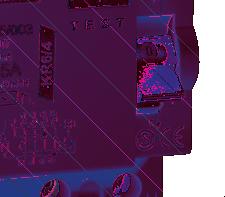 EN6008 / určen k práci v obvodech se střídavým proudem (typ AC) slúži k ochrane elektrických obvodov pred zvodovými