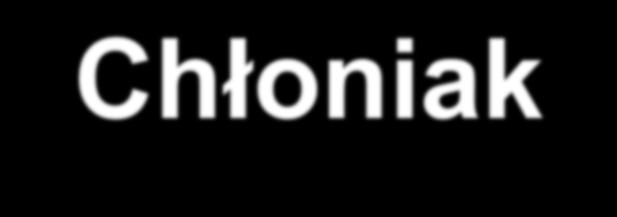 Chłoniak kręgosłupa (lymphoma) pojedyncze lub mnogie ogniska w kręgach, oponie twardej lub/i w oponach miękkich w T1 sygnał niski do pośredniego w T2 sygnał pośredni do wysokiego wzmacnia się po