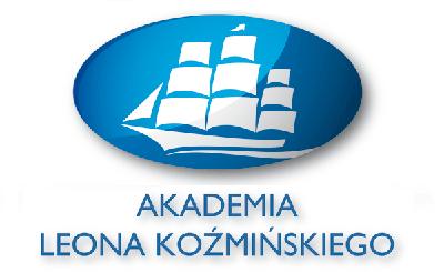 AKADEMIA LEONA KOŹMIŃSKIEGO KOZMINSKI UNIVERSITY SYLABUS PRZEDMIOTU NA ROK AKADEMICKI 2015/2016 SEMESTR LETNI NAZWA PRZEDMIOTU Kanoniczne prawo małżeńskie NAZWA PRZEDMIOTU W JĘZYKU ANGIELSKIM