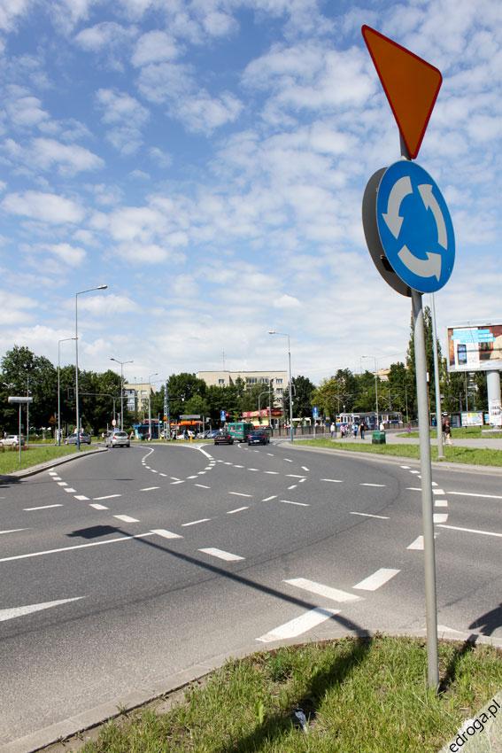 Ocenie efektywności w poprawie