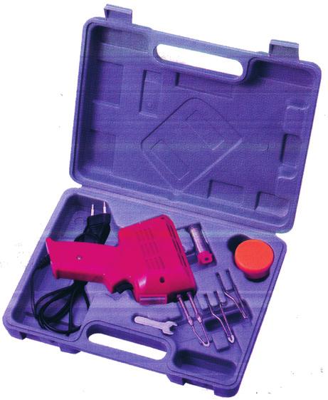 Crimping_ Screwdrivers Pliers Tool_Set Insulation Glue_Gun