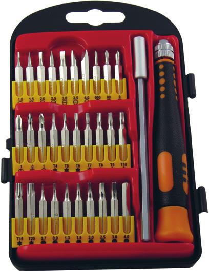 Cables tester M810 RJ-11, RJ-45 Crimping tool