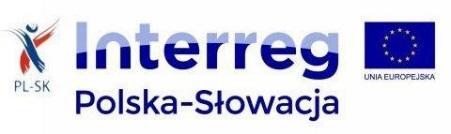 Europejskiej. Logotyp należy stosować w kolorze 16, wersję jednobarwną można stosować wyłącznie w uzasadnionych przypadkach 17.