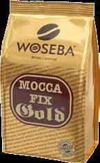 Mocca Fix Gold 250g