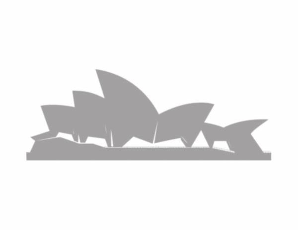 28. Jak nazywa się hymn a) Aussie, Aussie Oi, Oi, Oi!!! b) Australia Go! c) Advance Australi Fair d) We are Australia 29.