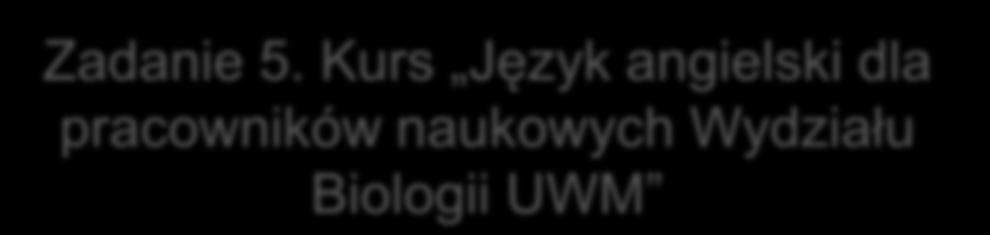 pracowników naukowych