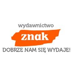 organizowane przez Sekretariat: pomagasz? odlicz to od podatku! 3.