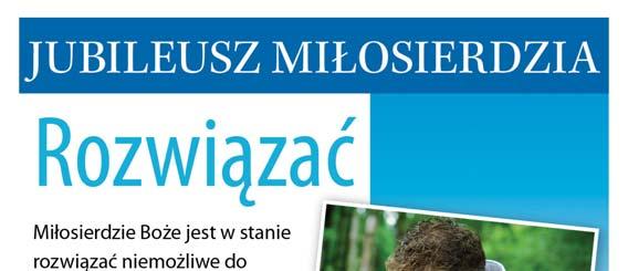 kto się poniża, będzie wywyższony.