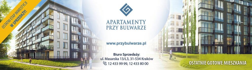 Jaki będzie rok 2017? Największy wpływ na sytuację na rynku nieruchomości w Polsce, w pierwszej połowie 2017 r.