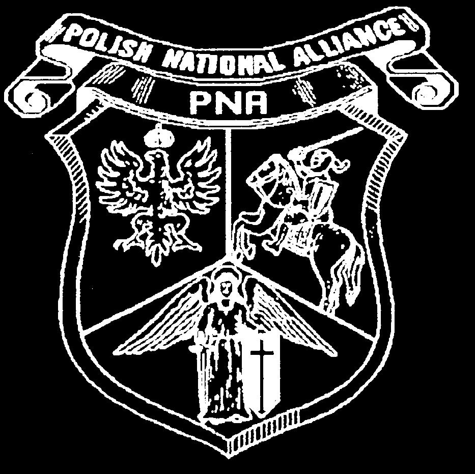 Andrew s Feast Dance (PNA Piast Group) THE POLISH NATIONAL ALLIANCE ORANGE COUNTY LODGE #3193, an ethnic fraternal organization will be hosting their 30th Annual Polish American Day on Sunday August
