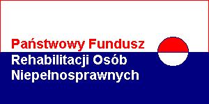 VII. PROGRAM REALIZOWANY ZE ŚRODKÓW PAŃSTWOWEGO FUNDUSZU OSÓB NIEPEŁNOSPRAWNYCH PFRON ŚRODKI PFRON PRZYZNANE UCHWAŁĄ NR XXVI/210/2016 RADY POWIATU LUBAŃSKIEGO Z DNIA 29.12.2016 r.