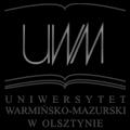 Olsztyn, 8 października 2014 Zapytanie ofertowe nr 3/2014 I.