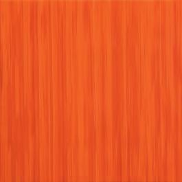 Wave orange 45x45 MOZAIKAopcja