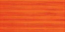 Wave modern orange 44,8 22,3 Wave