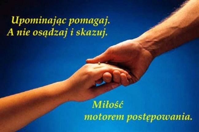 Pracując z uczniem trudnym warto: - poświęcać mu dużo uwagi - wzmacniać wszystkie przejawy pożądanego zachowania - stosować zrozumiałe dla niego reguły