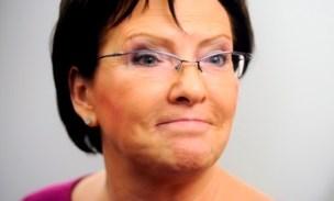 Przywódcy