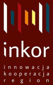 INNOWACJA