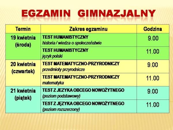 grocie znajduje się kaplica wykonana z soli rzeźbą Świętej Kingi patronki górników solnych Na ścianie kaplicy, na