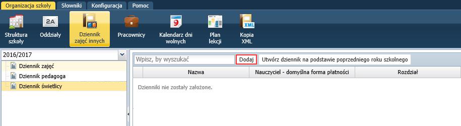 UONET+.