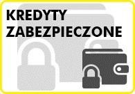 DZIAŁALNOŚCI GOSPODARCZEJ: o o 1,5 roku rok (dla profesjonalistów) PRAWNE FORMY PROWADZONEJ DZIAŁALNOŚCI: o jednoosobowa działalność gospodarcza (idg) o