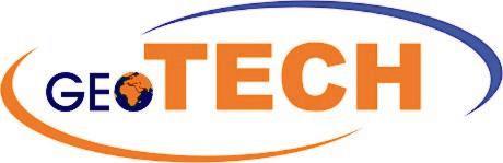 ul. Tysiąclecia 80/162 41-871 Katowice http://www.geo-tech.pl/ e-mail: poczta@geo-tech.