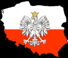 polskimi tradycjami w otwarciu się na