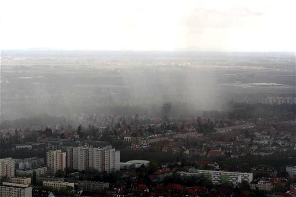 Artykułyzpowiązane : Zdjecia Wieży Montparnasse w Paryżu TUTAJ.