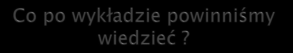 Czym różni się predykcja od klasyfikacji? Na czym polega algorytm K-NN?