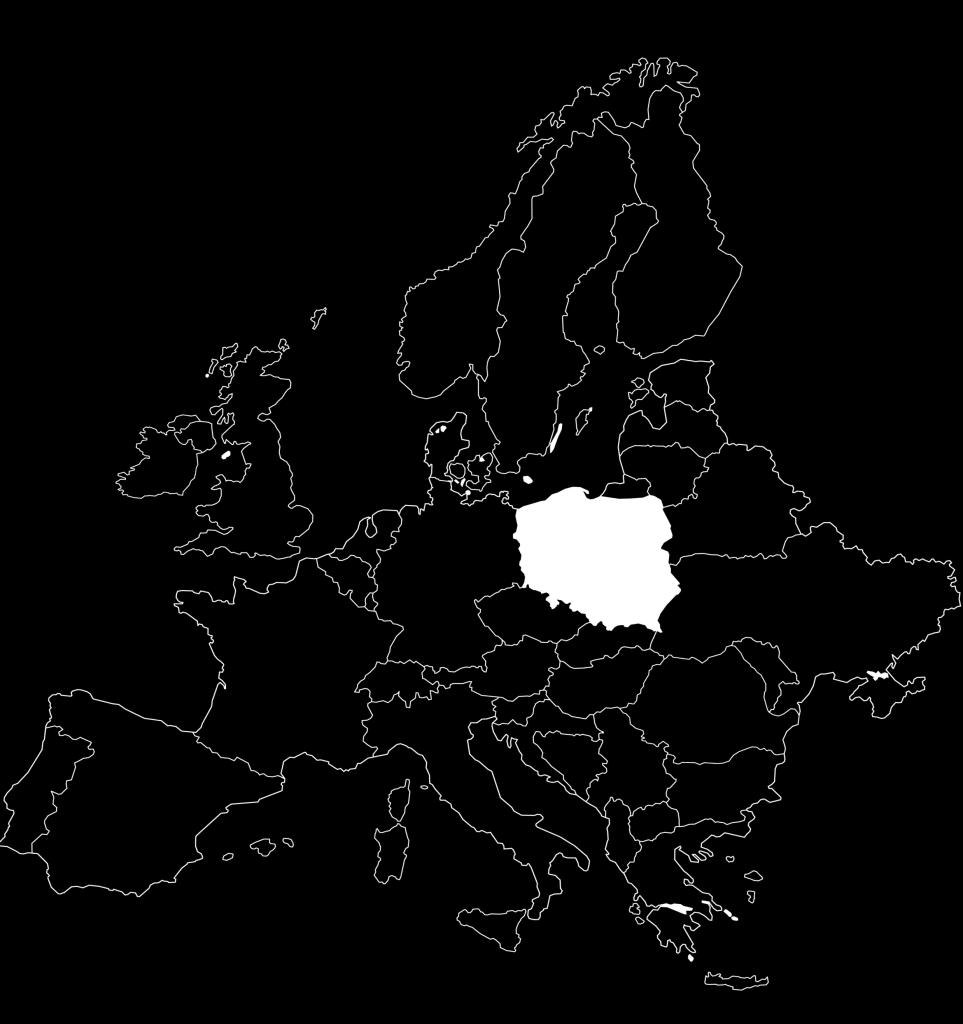 Członkowie Giełdy Pochodzenie zdalnych członków GPW: 3 firm Rozwój sieci członków GPW jeden z głównych elementów strategii Giełdy Szwecja: Estonia: Rosja: 3 7 nowych członków Giełdy w III kwartale: