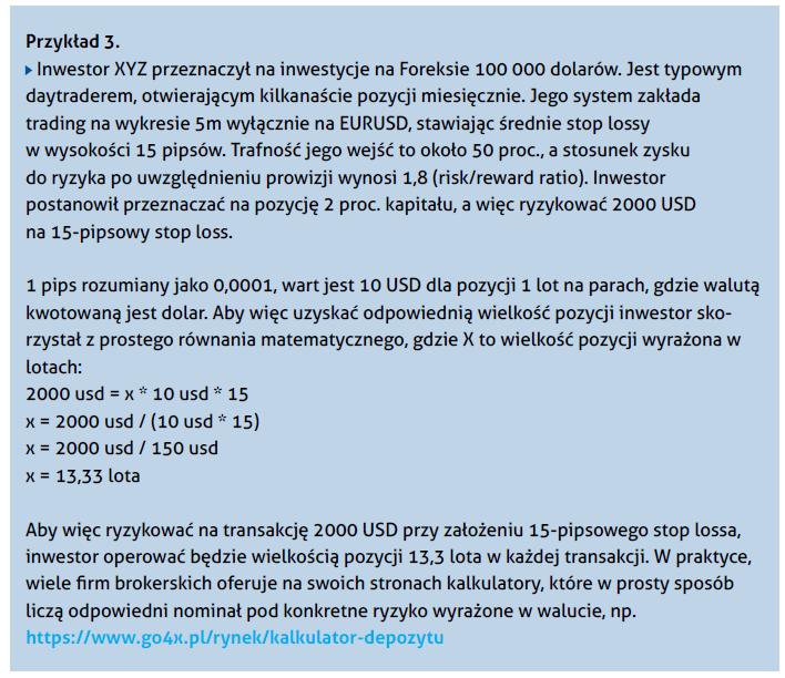 Przykład: Fragment e-booka Skuteczny