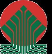 Natura 2000 a turystyka
