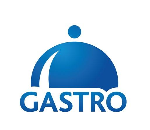 GASTRO SYSTEM GASTRONOMICZNY PIZZA PORTAL CALL CENTER ORDERING MOBILE ORDERING Qiki.