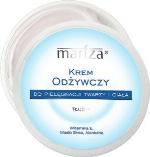 6378 200 ml 14 90 zł 74,50/l ŁAGODZĄCY PŁYN DO HIGIENY INTYMNEJ 8099 260 ml 16 90 zł 65,00/l