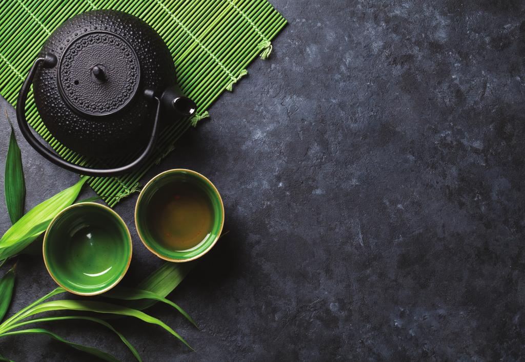 HERBATY SEHITEA Wysokogatunkowa herbata czarna o głębokim, wyrazistym smaku. Wzbogacona została w szlachetne dodatki jak suszone owoce i kwiaty, które nadają jej subtelny, niepowtarzalny aromat.
