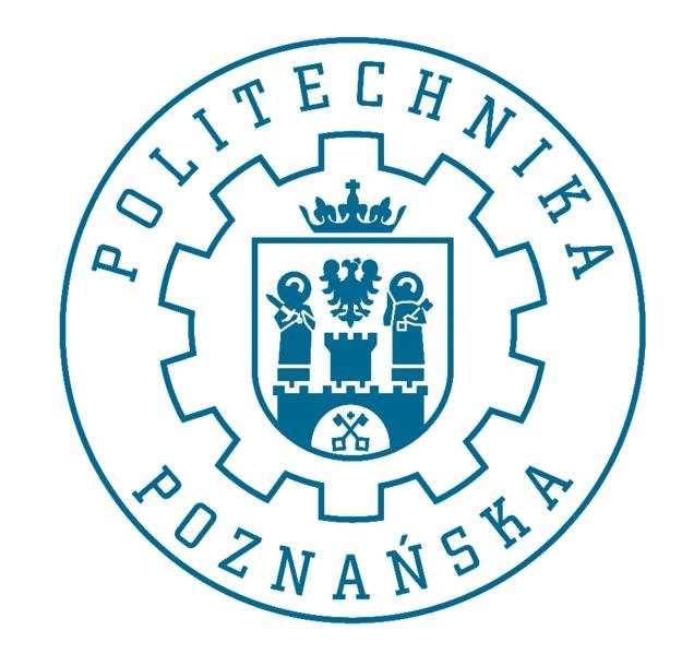 Politechnika Poznańska Metoda Elementów Skończonych- projekt Prowadzący: Dr hab.