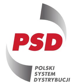 Gdańsk TRANSPORT Szczecin Olsztyn Białystok KRAJOWY Bydgoszcz Dystrybucja 24h Poznań Warszawa Kalisz Łódź Jesteśmy udziałowcem Polskiego Systemu Dystrybucji - PSD.