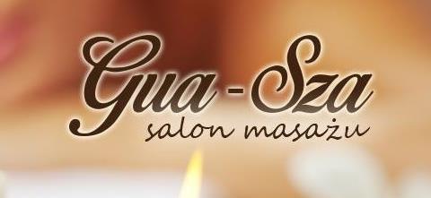 od Boutique bielizny III miejsce dowolny masaż o wartości 100,00zł od Salonu Masażu Gua-Sza