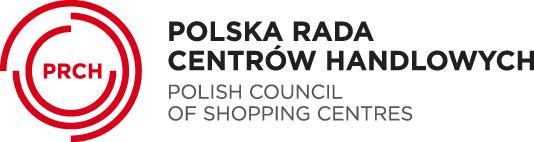 Opinia Polskiej Rady Centrów Handlowych (PRCH) w sprawie obywatelskiego projektu ustawy o ograniczeniu handlu w niedziele (druk 870) Przedmiot opinii Przedmiotem opinii jest projekt ustawy o