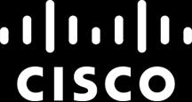 Rozwiązanie Cisco Connected Mobile Experiences (CMX) w połączeniu z infrastrukturą Cisco Unified Access i platformą Cisco Mobility Services Engine (MSE) pozwala przekształcić lokalną sieć Wi-Fi w