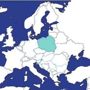 firmie Pneumatika Hungaria Kft.