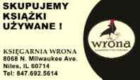 awningschicago.us Nie czekaj... Przygotuj się dzisiaj Tadeusz Gutowski, FIC od 1995 roku tel. 630 921 1810 Przedstawiciel różnych firm ubezpieczeniowych w zależności od potrzeb.