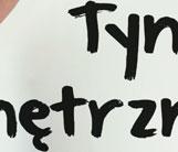 fugi x gł. fugi x współczynnik gęstości fugi) (dł.płytki x szer.płytki) Dane do obliczeń: współczynnik gęstości fug: weber.fug 877 = 1,4 weber.