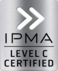 System Certyfikacji IPMA 4-L-C System certyfikacji IPMA to punkt odniesienia przy rekrutacji, szkoleniu i rozwoju osób, które związały swoją karierę z zarządzaniem