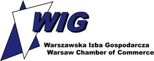 Sieć Ambasadorów Przedsiębiorczości Kobiet, Polsko-Amerykańska Izba Gospodarcza Floryda i obu Ameryk i Redakcji TTG Wiadomości Gospodarcze zdecydowały o powołaniu Konsorcjum Izb i Organizacji