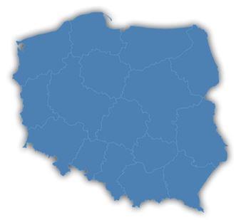 Gruzja Mołdawia Ukraina