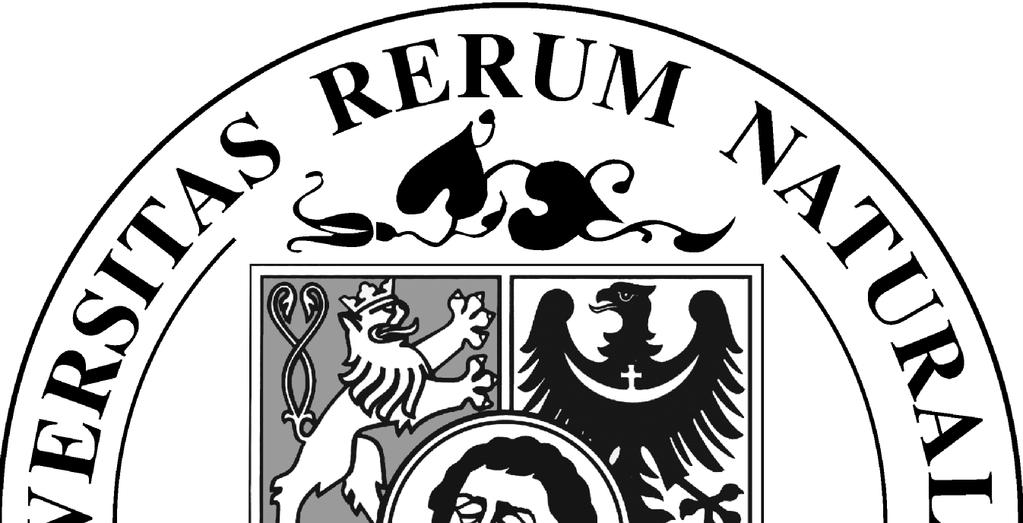 Uniwersytet Przyrodniczy we Wrocławiu 50-375 Wrocław tel. rektorat 071 320 51 01 ul. Norwida 25/27 071 328 44 18 Polska fax 071 320 54 04 e-mail: rektor@up..wroc.