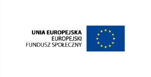 przez Unię Europejską z Europejskiego Funduszu Społecznego w ramach Programu Operacyjnego Kapitał Ludzki, Priorytet III. Wysoka jakość systemu oświaty, Działanie 3.